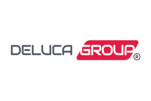 Deluca Group : Brand Short Description Type Here.