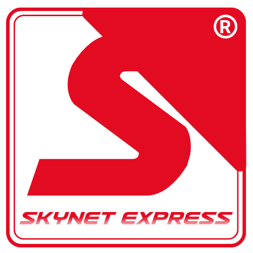 Skynet Express